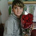 Аня, 33 года