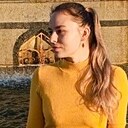 Татьяна, 23 года