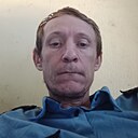 Андрей, 37 лет