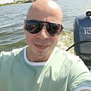Дмитрий, 47 лет
