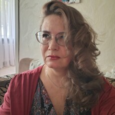 Фотография девушки Марина, 50 лет из г. Осиповичи