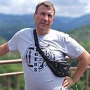Владимир, 52 года