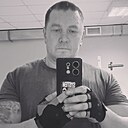 Протасий, 38 лет