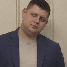 Фотография мужчины Сергей, 41 год из г. Павлодар