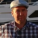 Илья, 53 года