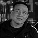 Илдар, 32 года