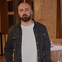 Игорь, 40 лет