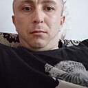 Андрей, 36 лет