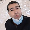 Мекан, 30 лет