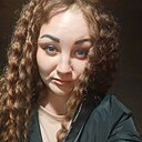 Настёнка, 30 лет