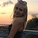 Анастасия, 23 лет