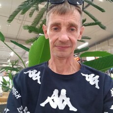Фотография мужчины Вадик, 52 года из г. Тюмень