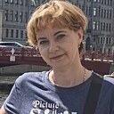 Ирина, 37 лет