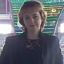 Ирина, 37 лет