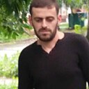 Артур, 39 лет