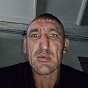 Сергей, 45 лет