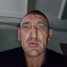 Фотография мужчины Сергей, 45 лет из г. Линево (Новосибирская Обл)