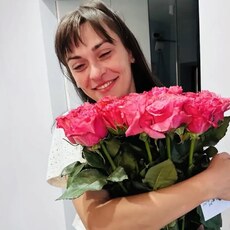 Анна, 36 из г. Луганск.