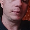Nelegal, 37 лет
