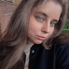 Дарья, 27 из г. Абакан.