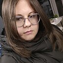 Елена, 26 лет