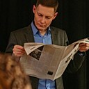 Андрей, 44 года