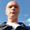 Изот, 35 лет