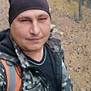 Конон, 33 лет