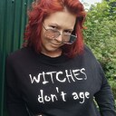 Алëна, 43 года