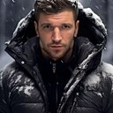 Александр, 32 года