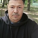 Руслан, 37 лет