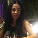 Арина, 46 лет