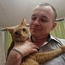 Дмитрий, 32 года