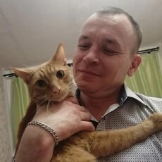 Фотография мужчины Дмитрий, 32 года из г. Феодосия