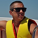 Иван, 35 лет