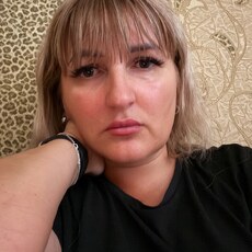 Фотография девушки Алена, 46 лет из г. Унгены