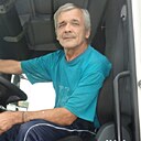 Павел, 62 года