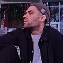 Владимир, 35 лет