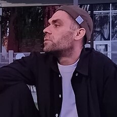 Фотография мужчины Владимир, 35 лет из г. Рузаевка