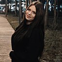Наталия, 26 лет