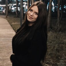 Фотография девушки Наталия, 26 лет из г. Калуга