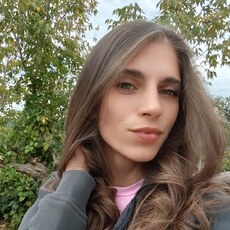 Екатерина, 30 из г. Симферополь.