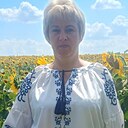 Альона, 39 лет