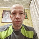 Андрей, 37 лет