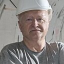 Леонид, 64 года