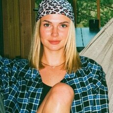 Кристина, 30 из г. Луганск.