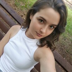 Ольга, 30 из г. Ставрополь.