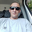 Паша, 35 лет