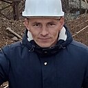Олег, 41 года