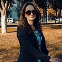 Рогнеда, 41 года